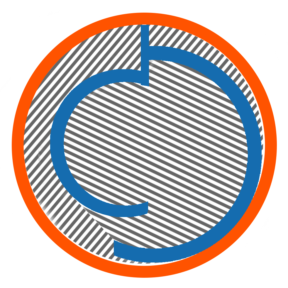 DC WEB