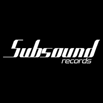 Subsound Records